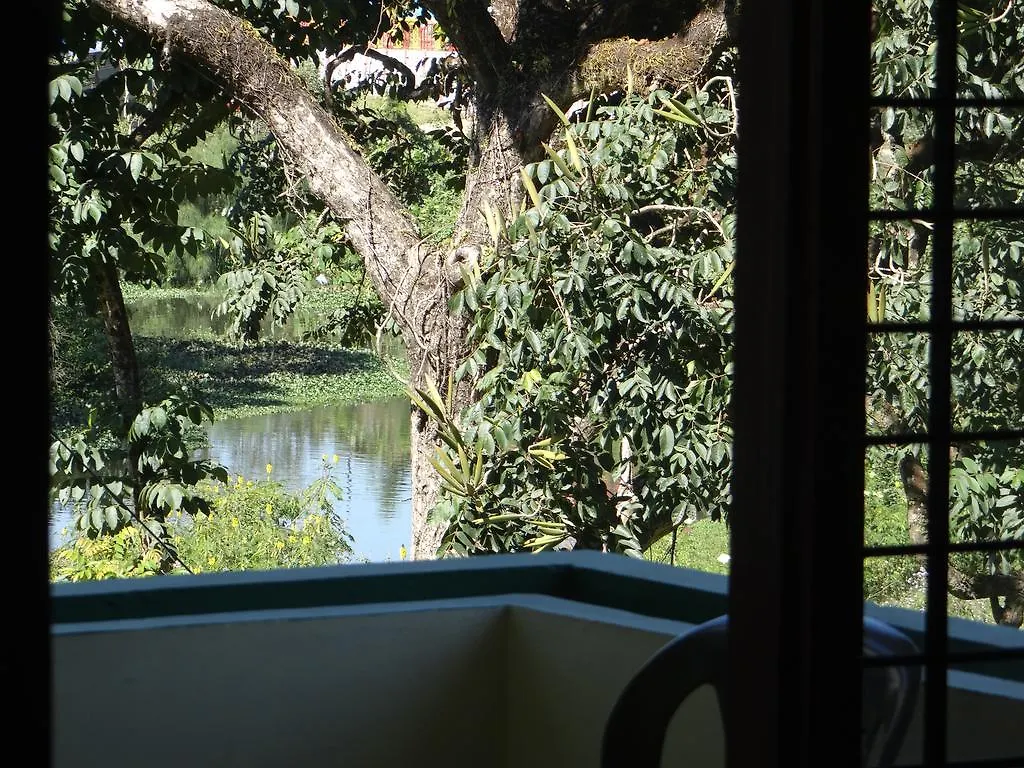 Sea Grace Cottage Devikolam 0*,  India